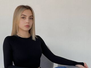 naughty cam girl picture PonkaPalmer