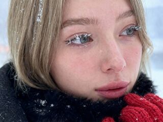 camgirl porn cam PorscheBaliga