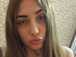 hot naked camgirl PortiaCasares