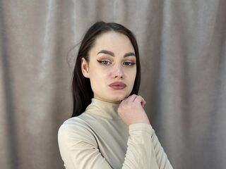 shower sex PortiaFarleigh