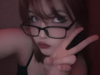 sexcam PortiaTeufel