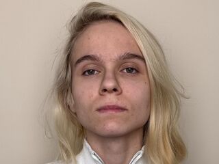 chat live cam PoulaShade