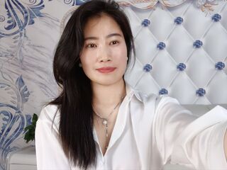 hot girl webcam photo Primerosa