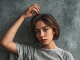 cam girl showing tits PrimroseBelding