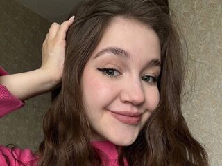 camgirl live sex PrimroseFudge