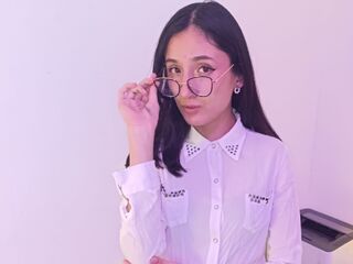 chat room live sex cam PrincessFowx