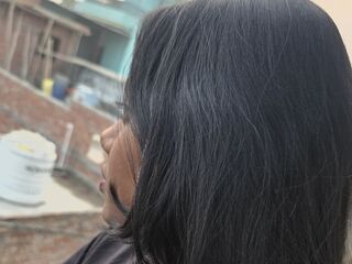 free cam PriyaSengar