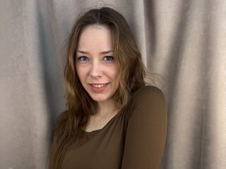 erotic webcam PrudenceBrenton