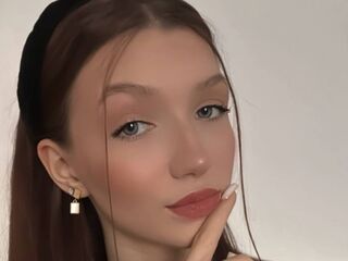 livesex cam girl PrudenceEllers