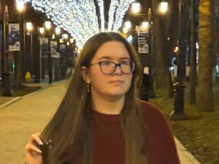 chat room sex show PrudenceHemmen