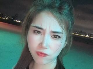 hot web cam show Qinbao