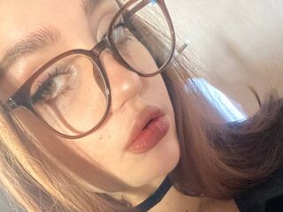 camgirl videochat QuennaEmbry