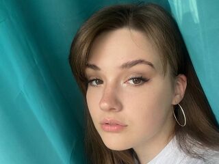 cyber sex chat RachelHowar