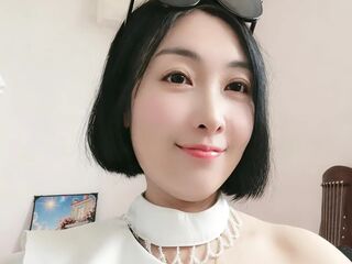 online chat RachelZhao