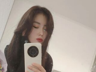 free jasmin cam RaeannReimmer