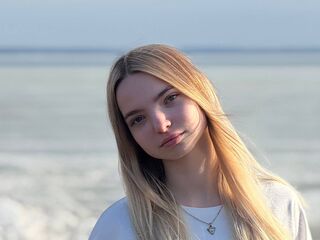 beautiful girl webcam RaguelMetenosky