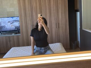 livesex jasmin RaineZap