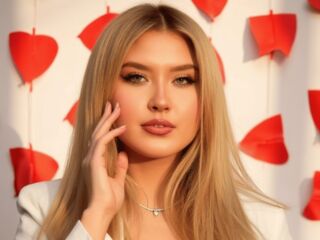 girl cam free RaisaMihaila