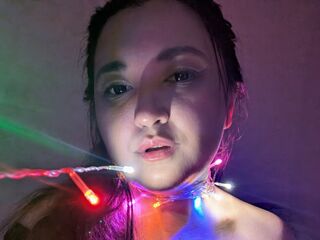 live sex webcam RaminLina