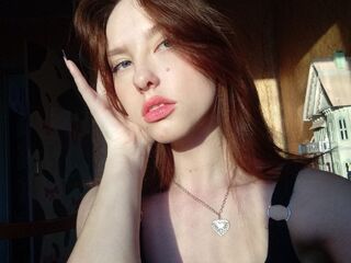 camgirl spreading pussy RamonaKelly