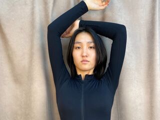 jasmin chatroom RandiDowlen
