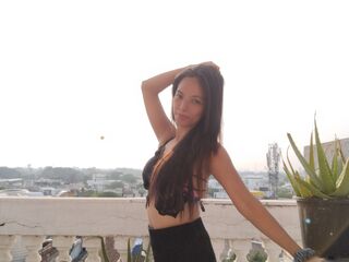 jasmin webcam girl RaniRai