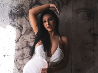 free live chatroom RaysaRosse