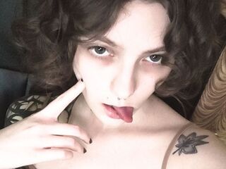 fingering webcamgirl ReaganFroid