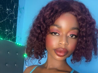 free live webcam picture RealDemi