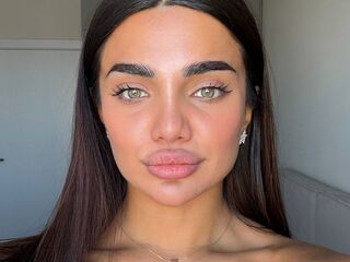 jasmin cam slut ReannaGubala