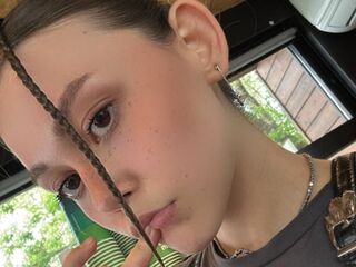 cam girl chat RebbecaKennemer