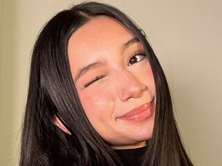 free live cam RebecaRomero