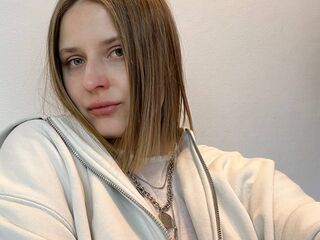 camsex picture RebeccaBellore