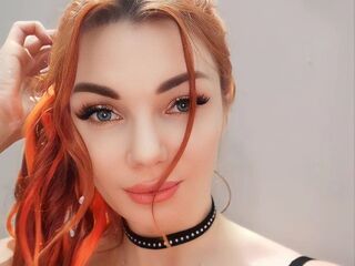 sexy webcamgirl pic RebeccaBirch