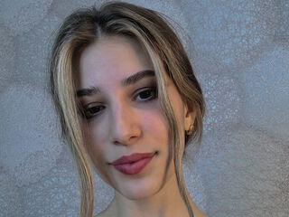 nude webcam RebeccaHeath