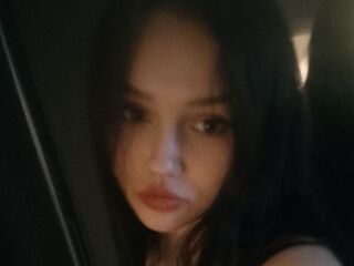free live cam chat RebeccaMoser