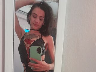 babe RebeccaStronge