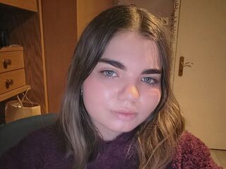 naughty cam girl picture RedaChinzi