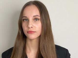 chat room live sex webcam RegenaShaker