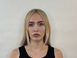 jasmin live web cam RegeniaAttwell