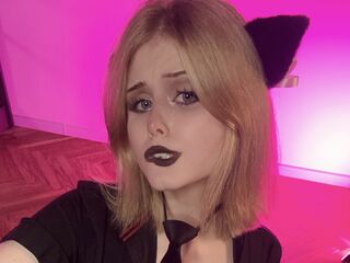 sex web cam chat ReiraNiks