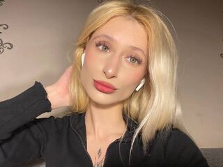 kinky webcam photo RemiVell