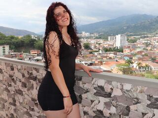 webcamgirl livesex RenataColins