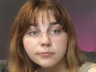 fingering cam girl video ReneShif