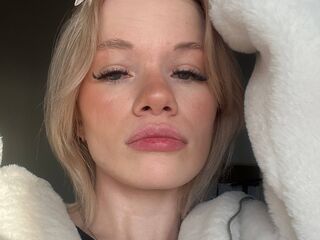 chat room live sex webcam RenitaKoo