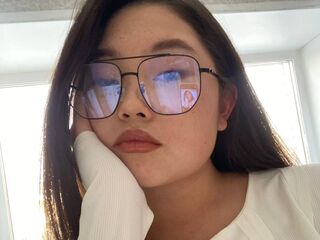 camwhore shaving pussy RennyPerries