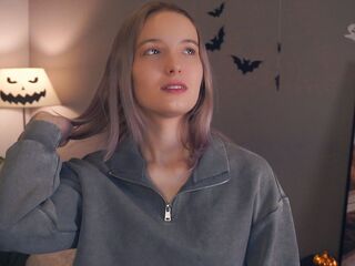 erotic webcam RessieKaua