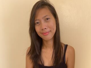 nude webcamgirl photo RessyMary