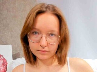 jasmin web cam video RexanneCopp