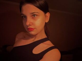 jasmin sexshow RexellaBurnard